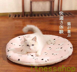 ybgp uPbg NbV LpӂƂ ԂƂ ~zc ybgxbh p Lp  ˂ Q V  Q ѕz Lvpi \tg _炩  킢 yb