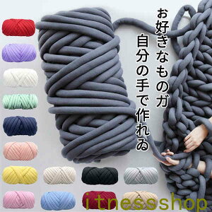 1000G `L[jbg 2-2.5CM ю | ҂ݕ w҂ `L[jbg [ jbg[ E[ `L[[ uPbg `L[jbg uPbg  jbg / `L