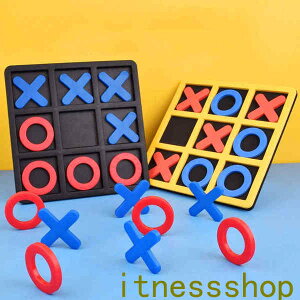 }ocQ[ Tic-Tac-Toe! {[hQ[ Q[ ǂ  V  CO mߋ av[g ǂꂪfI 5 6 q j̎q ̎q w hCc qǂ c