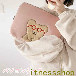 sN p\RP[X؍ 킢 ؍ G m[gp\RP[X 11C` 13C` 15C` macp macbookp  [ PC m[gp\R PCP[X  蕨 j 킢