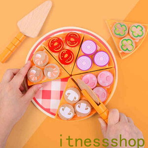 ؐ ܂܂ Zbg sUZbg  Lb` sU ܂܂ V ؂̂ ؂̂܂܂ wK mߋ oYj j eqV ۈ珊?ٗpi a o