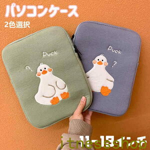 p\RP[X؍ 킢 ؍ G m[gp\RP[X 11C` 13C` 15C` macp macbookp  [ PC m[gp\R PCP[X  蕨 j 킢 