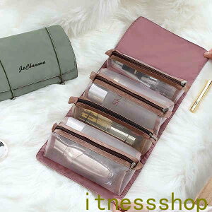 V RXobO @\I h  CN|[` d؂ gݍ킹 pE` 6FI pobO [p O σ|[` ^т֗ s C r[` v[ 