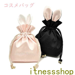 V RXobO В 킢ETM̎ CN|[` pE` 2FI 2_Zbg xxbgf pobO [p σ|[` s C ^т֗ ϕi[ s