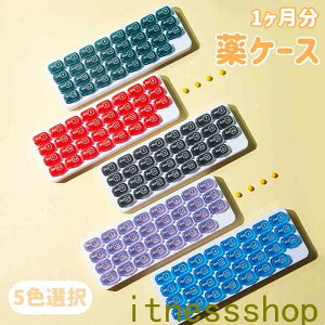 1 P[X sP[X  ݖY  31p TvgP[X [ sP[X ݖYh~ gїp   |[` Ǘ NX P[X  쎝^