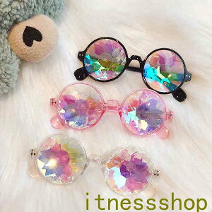 V ؋ OX o party o[ fB[X Y  Bep jZbNX ዾ Kl TOX