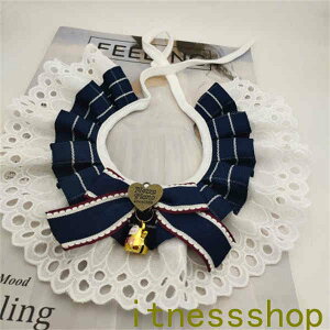 ybgp|  L  { `[J[ ANZT[  t ߂ ʐ^B蓹 LOtHg  ybgpi v[g Mtg