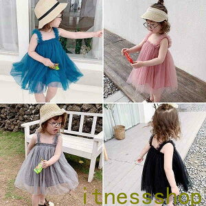 V a j tH[} LO a  w Ǝ `` XJ[g xr[ ̎q `[ oYj Mtg sN O[ xr[hX  V s