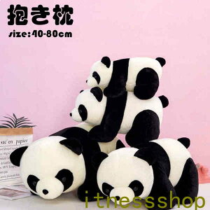 傫 p_ p_ ʂ 킢   LbY ̎q q Ԃ xr[NX}X oYj  _炩 Sn ގ ޏ Ƒ m ӂӂ a w