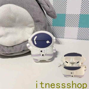 AirPods1/2p AirPodsPro/3p CzP[X̃Jo[ VR یJo[ Fsm ϋv ϏՌ CX  GA[|bYp {̕یp  킢 P[X{̂̃Jo[