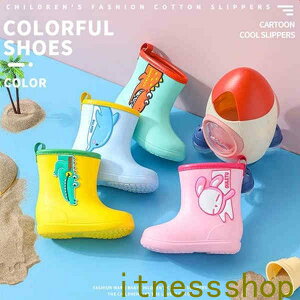 V qCu[c CV[Y ~J΍ C LbY WjA h JC j̎q ̎q LbY  o[V[Y  qǂC C u[c {[CY ̎q C J