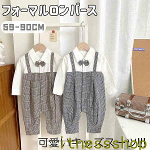 THOM WILLS Mtg q j̎q xr[ OJp[X tH[} X[c xr[ Jo[I[ `FbN lN^C Ԃ  Rbg LbY 2FI q xr[EGA 