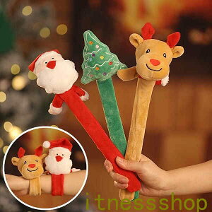 NX}X 3_Zbg r uXbg c[A T^N[XAgiJC NX}Xpi I[ig q 킢 Rrl[V RXv p[eBp pɂ 