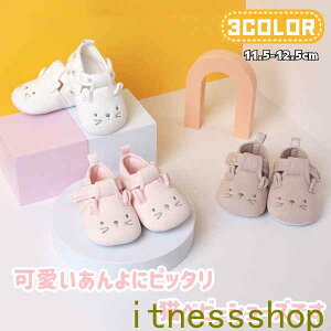 V xr[V[Y [V[Y ԂC xr[C g[jOV[Y tďH j̎q?̎q @OK y t@[XgV[Y vV[Y  o oYj V _