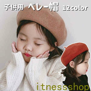 V x[X LbY qp t H ~ Vv E[50 Lbv Xq wAANZT[ q  n g  x[ s  o sNjbN   킢 