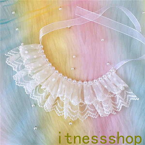 [փybgX^C ru [X | 悾ꂩ { F ^ ^  P   [Lbvp Lp p lR Ck  ybgG S 