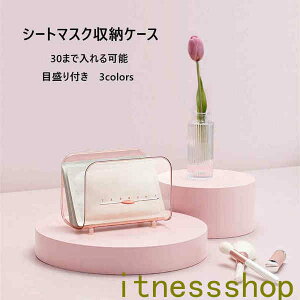  V[g}XNP[X  [P[X e ڐt fUC 3colors eTCYΉ pbN [ tFCXpbNp V[g}XN tFCXpbN  킢