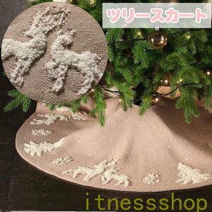 NX}Xc[XJ[g ̏ ~  NX}Xp[eB[ I[ig CeA  ͋C G NX}X  zCg c[XJ[g XJ[g t 