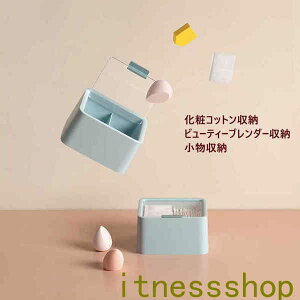 [P[X t^t ho 3colors RX{bNX Rbg[ Ȗ_[{bNX Rbg Ȗ_ փS wAs bv  [   Vv CNP[X WG[{bN