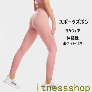 V KEFA KMX fB[X MX Kpc KEGA[ K yoga tBbglXpc tBbglX AEghA X|[cEFA W _CGbg Vv 