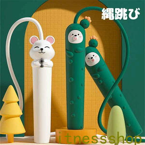 V ꒵ ȂƂ l q \ g[jO  킢 J[ jp  O ^ ̈ X|[cpi tBbg[v zCg O[