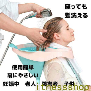 􂢕⏕ ܂肽 ~ rǕt DP N Q q l LbY  p ֗  Cpi oXpi  Vv[