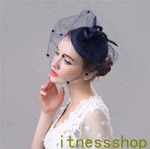 V 瑕Xq wbhhX g[NX wAANZT[ EFfBOnbg ~j Xq `[ t[  uC_ EFfBO p[eB[  񎟉 I wA[ E
