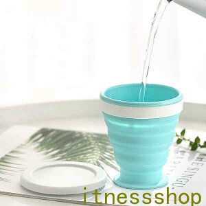 ܂肽݃Jbv POCKET CUP Wt 200ml 3F }CJbv ڂȂ ܂݃Rbvv ^ѕ֗ gɂ [֗