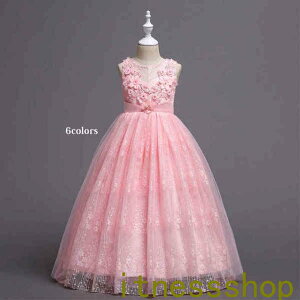 �V���� ���P�l�h���X �T�t�@�C�A �z���C�g 6colors ���[�X �����O�� �q���h���X �t�H�[�}�������s�[�X �q���v���Z���X�����s�[�X �q��A���C�� �q�ǂ� ���̎q �W���j�A �s�A�m���\�� ������ ��