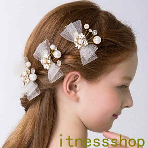 V  wANbv 3{Zbg  WjA tH[} 킢 Pl q \ ANZT[  t[ w Ǝ  p[eB[ ̎q