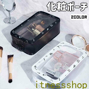 V Mtg σ|[` gx|[` |[` RX|[` NA|[` ϕi[ h σobO CN|[`  [obO ^ѕ֗ s C op e 