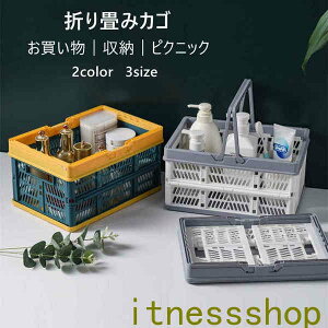 JS ܂ [   sNjbN [JS JS sNjbNJS Ԑߖ ܂肽 ߋ  {  ʕ  oX[ I L`