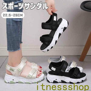 V Mtg X|[cT_ fB[X Xj[J[T_ T_ ₷ ɂȂ PU _炩\[ h y JWA ^C  ăr[T X|T ubN