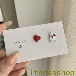 V sAX  ETM nbg Ώ  Vv Vo[X^h AM[t[  ANZT[ fB[X ̎q Vo[925 Vo[ v[g Mtg