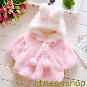 V }g ̎q |` xr[ H~ t[ht |` q|` h RR ӂӂH q Ԃ g AE^[ }g |` ETM 