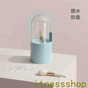 [P[X CNuVz_[  ho 3colors 180]J p[t CNuV ACCi[ bv ACuE  [   Vv CNP[X  t^t