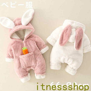 THOM WILLS Mtg xr[ [EGA Jo[I[ p[X  LbYRX`[ N} q j̎q ̎q pW} h XEFbg t@V  s WvX[c