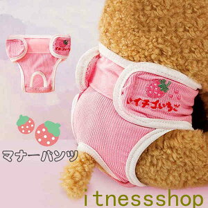 p Tj^[pc }i[pc 2_Zbg 4color p }i[EFA D  pi ނJo[  PApi ppEFA U o ybgG  ybgp q