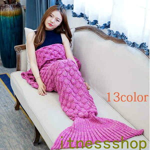 jbglѕz  }[ChuPbg ѕz Ђ| X 킢 ΍ lp qp Q \t@[Q tďH~ nEB[ RXv cosplay NX}X 