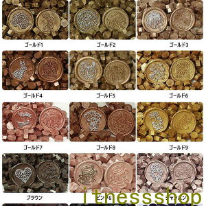 V[ObNX X 190 {gt  莆 ҏ j  j 莆  DIY  v[g