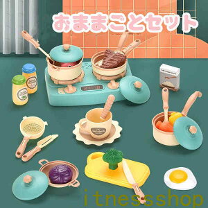 Lb` P[L  ܂܂ Zbg V q mߋ  qp q LbY X񂲂 ܂܂ƗV OV mߋ ߋ a o[Xf