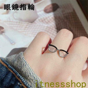 V w Y O fB[XAM[ ዾ̃Vo[O ؍   ʔ K̏ے t[TCY l i ł NX}X v[g ގ ޏ 