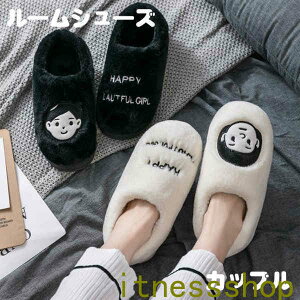 Jbv [V[Y yA ~p ܂ŃJo[ł  Vv Xbp  \tg ~ ÉŌy  C  V[Y 􂦂 ₷ z