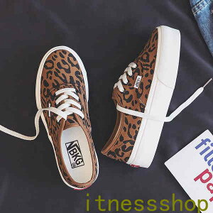 V Mtg  Xj[J[ qE ^ C\[ [Jbg Xj[J[ [h  {A ^Cv ԐlČXj[J[ qE Xj[J[ y u[c C 킢