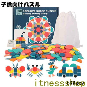 qpY mߋ 3Έȏ WO\[pY cwKߋ av[g j̎q ̎q xr[ Ԃ ǂ oYj ߋ j j j S S VR q j 