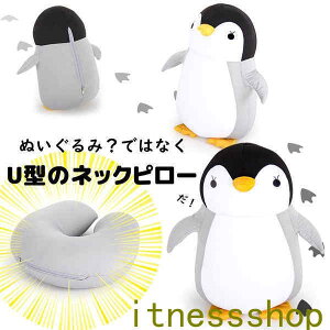 lbNs[ ᔽ yM s@ d  s ό`\ ᔽ܂ zŃT|[g  COs ֗ObY ItBX  wZ o V  v[g