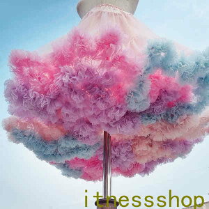 V RXv pjG `` [^ pN  ߑ RX`[ Ղ RX   ZNV[ 傫TCY l fB[X nEBRXv nEB pjG