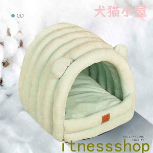 Lxbh LnEX H ~ A Lpxbh L h[^ xbh   _炩  ~ ^ Lbg ybg p NbVt Lxbh Op p sp