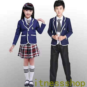 Ǝ X[c ̎q j̎q qX[c tH[}-2021V hK[Y XJ[gX[c 5_Zbg w w Ǝ ܎O \ w@ R[Xߑ ubN lCr[ z