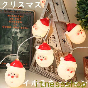 NX}X C~l[V Cg T^N[X Cg T^  dr p[eB[    ze ItBX     O  Y  v[g 3m*20